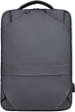Miru Emotion 15.6 MBP02 Miru Emotion 15.6 MBP02