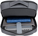 Miru Emotion 15.6 MBP02 Miru Emotion 15.6 MBP02