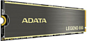 A-Data Legend 850 2TB ALEG-850-2TCS