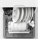Ocooker Tabletop Dishwasher CL-XW-Q4