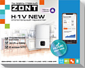 Zont H-1V New