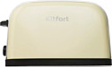 Kitfort KT-2014-2