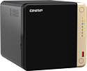 QNAP TS-464-4G
