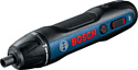 Bosch GO (06019H2103)