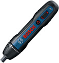 Bosch GO (06019H2103)