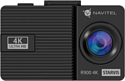 NAVITEL R900 4K