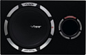 VIBE audio SLICKV12-V2