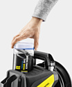 Karcher K 7 Premium Power (1.317-170.0)