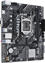 ASUS PRIME H510M-K R2.0