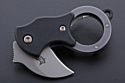Fox Knives Mini-ка FX-535