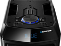 Blaupunkt PS05.2DB