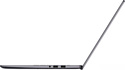 Huawei MateBook B3-520 (53013FCE)