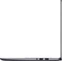 Huawei MateBook B3-520 (53013FCE)