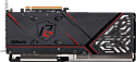 ASRock Radeon RX 7600 Phantom Gaming 8GB OC (RX7600 PG 8GO)