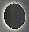 Cersanit  Eclipse Smart 60x60 64146