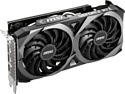 MSI GeForce RTX 3060 Ti Ventus 2X 8GD6X 