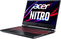 Acer Nitro 5 AN515-58-5325 (NH.QLZEP.00E)