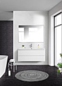 BelBagno Albano-1200-2C-SO-BL