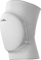 Jogel Flex Knee (M, белый)