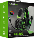 GameMax HG300