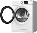 Hotpoint-Ariston NSB 7239 W VE RU