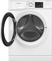 Hotpoint-Ariston NSB 7239 W VE RU