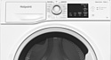 Hotpoint-Ariston NSB 7239 W VE RU