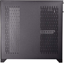 Lian Li O11 Dynamic PC-O11DX G99.O11DX.00 Lian Li O11 Dynamic PC-O11DX G99.O11DX.00