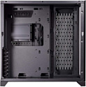 Lian Li O11 Dynamic PC-O11DX G99.O11DX.00 Lian Li O11 Dynamic PC-O11DX G99.O11DX.00
