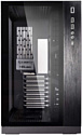 Lian Li O11 Dynamic PC-O11DX G99.O11DX.00 Lian Li O11 Dynamic PC-O11DX G99.O11DX.00