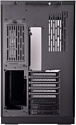 Lian Li O11 Dynamic PC-O11DX G99.O11DX.00 Lian Li O11 Dynamic PC-O11DX G99.O11DX.00