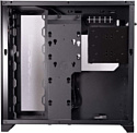 Lian Li O11 Dynamic PC-O11DX G99.O11DX.00 Lian Li O11 Dynamic PC-O11DX G99.O11DX.00