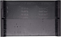 Lian Li O11 Dynamic PC-O11DX G99.O11DX.00 Lian Li O11 Dynamic PC-O11DX G99.O11DX.00