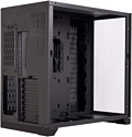 Lian Li O11 Dynamic PC-O11DX G99.O11DX.00 Lian Li O11 Dynamic PC-O11DX G99.O11DX.00