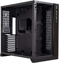 Lian Li O11 Dynamic PC-O11DX G99.O11DX.00 Lian Li O11 Dynamic PC-O11DX G99.O11DX.00