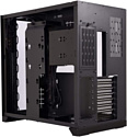 Lian Li O11 Dynamic PC-O11DX G99.O11DX.00 Lian Li O11 Dynamic PC-O11DX G99.O11DX.00