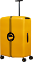 Samsonite Ibon KE9x06 001 76 см