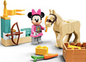 LEGO Classic 10780 Микки и его друзья — защитники замка