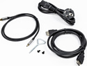 Hiper ProView QW24DFA Hiper ProView QW24DFA