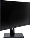 Hiper ProView QW24DFA Hiper ProView QW24DFA