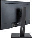 Hiper ProView QW24DFA Hiper ProView QW24DFA