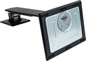 Hiper ProView QW24DFA Hiper ProView QW24DFA