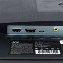 Hiper ProView QW24DFA Hiper ProView QW24DFA
