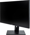 Hiper ProView QW24DFA Hiper ProView QW24DFA