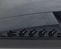 Hiper ProView QW24DFA Hiper ProView QW24DFA