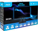 Hiper ProView QW24DFA Hiper ProView QW24DFA