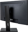 Hiper ProView QW24DFA Hiper ProView QW24DFA