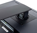Hiper ProView QW24DFA Hiper ProView QW24DFA