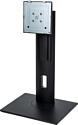 Hiper ProView QW24DFA Hiper ProView QW24DFA