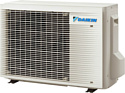 Daikin Emura 3 FTXJ42AW/RXJ42A